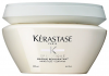 Kerastase Specifique Rehydratant Masque - Интенсивно увлажняющая гель маска для чувствительных и обе