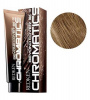 Redken Chromatics Beyond Cover 7.03 Краска для волос натуральный теплый, 60 мл