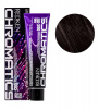 Redken Chromatics 3.03 Краска для волос натуральный теплый, 60 мл
