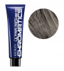Redken Chromatics Ultra Rich 6AB Краска для волос пепельно-голубой, 60 мл 