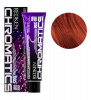 Redken Chromatics 5.4 Краска для волос медный, 60 мл