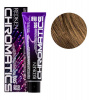 Redken Chromatics 6.3 Краска для волос золотистый, 60 мл 