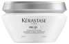 Kerastase Specifique Hydra-Apaisant Маска восстанавливающая для чувствительной кожи головы, 200 мл