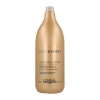 L'Oreal Professionnel Absolut Repair Gold Шамнунь для глубокого восстановления волос, 1500 мл