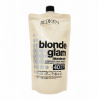 Redken Blonde Glam 40 Vol (12%) Проявитель оксигент, 1000 мл