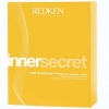 Redken Inner Secret Набор для перманентной завивки