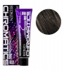 Redken Chromatics 5 Краска для волос натуральный, 60 мл 