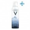 Vichy thermal water spa термальная вода минерализирующая, 150 мл