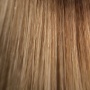 MATRIX SoColor Sync Pre-Bonded 9MM очень светлый блондин мокка мокка, 90 мл, крем-краска для волос