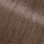 MATRIX SoColor Sync Pre-Bonded 7NV блондин натур.перламутровый, 90 мл, крем-краска для волос