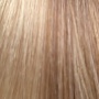 MATRIX SoColor Sync Pre-Bonded 10N очень-очень светлый блондин, 90 мл, крем-краска для волос