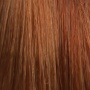 MATRIX SoColor Sync Pre-Bonded 8CG светлый блондин медно-золотистый, 90 мл, крем-краска для волос