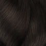 L'Oreal Professionnel Inoa ODS2  Краска для волос 4.35 шатен золотистый махагоновый 60 мл