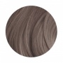 Matrix Socolor Beauty Крем-краска для волос 7AJ, блондин пепельный нефритовый, 90 мл 