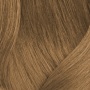 MATRIX SoColor Sync Pre-Bonded 8M светлый блондин мокка, 90 мл, крем-краска для волос