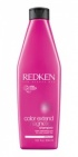 Redken Color Extend Magnetics Шампунь для окрашенных волос, 300 мл