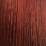 MATRIX SoColor Sync Pre-Bonded 6RC+ темный блондин красно-медный+, 90 мл, крем-краска для волос