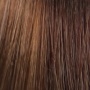 MATRIX SoColor Sync Pre-Bonded 7M блондин мокка, 90 мл, крем-краска для волос