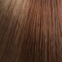 MATRIX SoColor Sync Pre-Bonded 8N светлый блондин, 90 мл, крем-краска для волос