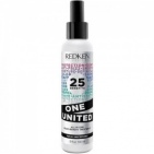 Redken One United Elixir 25 в 1 Спрей мультифункциональный, 150 мл