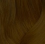 MATRIX SoColor Sync Pre-Bonded 6А темный блондин пепельный, 90 мл, крем-краска для волос