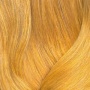 MATRIX SoColor Sync Pre-Bonded 8G светлый блондин золотистый, 90 мл, крем-краска для волос