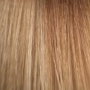 MATRIX SoColor Sync Pre-Bonded 10M очень-очень светлый блондин мокка, 90 мл, крем-краска для волос
