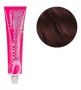 Matrix Socolor beauty Крем-краска для волос 4BR шатен коричнево-красный, 90 мл