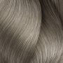 L'Oreal Professionnel Dia Light 9.18 краска для волос, очень светлый блондин пепельный мокка 50 мл