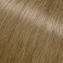MATRIX SoColor Sync Pre-Bonded 9NA оч.светл.блондин натур.пепельныйа, 90 мл, крем-краска для волос