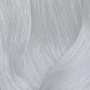 MATRIX SoColor Sync Pre-Bonded 5MM светлый шатен мокка мокка, крем-краска для волос, 90мл