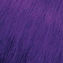 Matrix Socolor Cult краска королевский фиолетовый, 118 мл