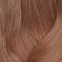 MATRIX SoColor Sync Pre-Bonded 7MM блондин мокка мокка, 90 мл, крем-краска для волос