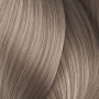 L'Oreal Professionnel Dia Light 9.82 краска для волос, очень светлый блондин мокка перламутровый 50 