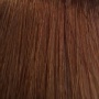 MATRIX SoColor Sync Pre-Bonded 8BC светлый блондин коричнево-медный, 90 мл, крем-краска для волос
