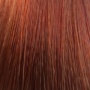 MATRIX SoColor Sync Pre-Bonded 8RC+ светлый блондин красно-медный+, 90 мл, крем-краска для волос