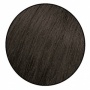 Matrix SoColor Sync Pre-Bonded 5AA крем-краска для волос светлый шатен глубокий пепельный, 90 мл