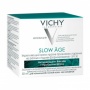 VICHY SLOW AGE Крем для нормальной и сухой кожи, 50 мл