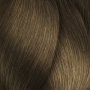 L'Oreal Professionnel INOA ODS2  краска для волос без аммиака, 7.31 блондин золотисто пепельный, 60 