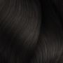 L'Oreal Professionnel INOA ODS2 Краска  для волос без аммиака, 5.12 светлый шатен пепельно-перламутр