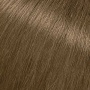 MATRIX SoColor Sync Pre-Bonded 7NA блондин натур.пепельный, 90 мл, крем-краска для волос