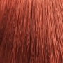 MATRIX SoColor Sync Pre-Bonded 7CC+ блондин глубокий медный+, 90 мл, крем-краска для волос