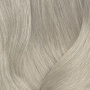 MATRIX SoColor Sync Pre-Bonded 10A очень-очень светлый блондин пепельный, 90 мл, крем-краска для волос