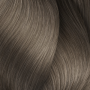 L'Oreal Professionnel Dia Light 8.18 краска для волос, светлый блондин пепельный мокка  50 мл